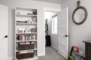 14911 S Hidden Falls Way, Bluffdale, UT 84065 - Photo 25