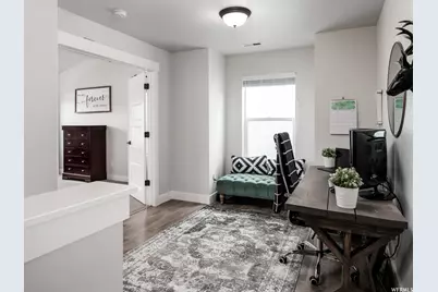 14911 S Hidden Way, Bluffdale, UT 84065 - Photo 33