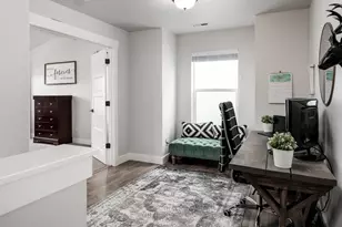 14911 S Hidden Falls Way, Bluffdale, UT 84065 - Photo 33