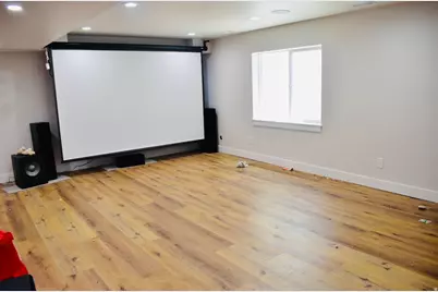 14911 S Hidden Way, Bluffdale, UT 84065 - Photo 43