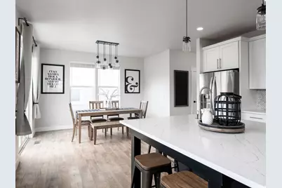 14911 S Hidden Way, Bluffdale, UT 84065 - Photo 11