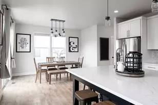 14911 S Hidden Falls Way, Bluffdale, UT 84065 - Photo 11