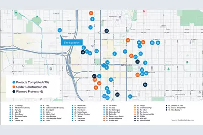 72 N Chicago St, Salt Lake City, UT 84116 - Photo 3