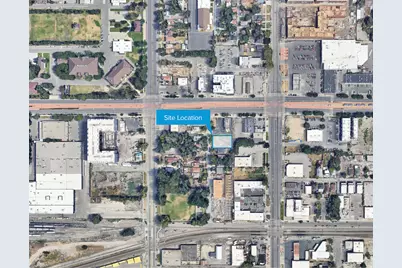 72 N Chicago St, Salt Lake City, UT 84116 - Photo 7