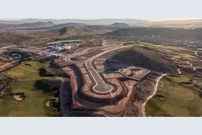 3523 E Open Cir #111, Washington, UT 84780 - Photo 1