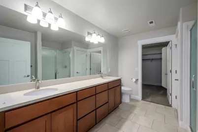 491 N Mallard Dr #C, Vineyard, UT 84059 - Photo 13