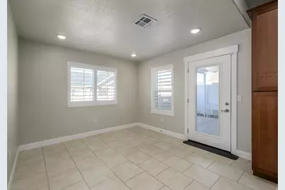 491 N Mallard Dr #C, Vineyard, UT 84059 - Photo 9