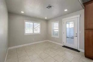 491 N Mallard Dr, Vineyard, UT 84059 - Photo 9