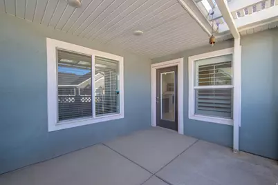 491 N Mallard Dr #C, Vineyard, UT 84059 - Photo 21