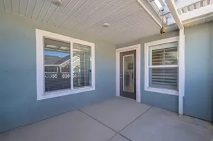 491 N Mallard Dr, Vineyard, UT 84059 - Photo 21