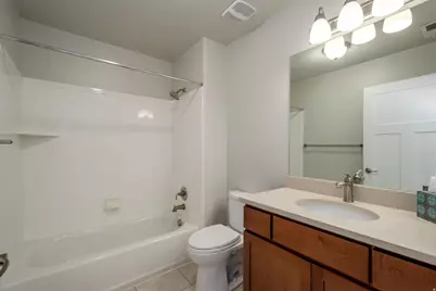 491 N Mallard Dr #C, Vineyard, UT 84059 - Photo 19