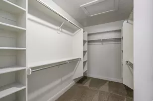 491 N Mallard Dr, Vineyard, UT 84059 - Photo 15