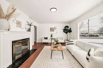 407 S 100 W, Providence, UT 84332 - Photo 3