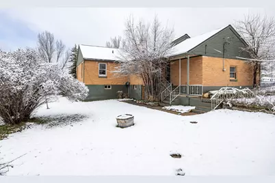 407 S 100 W, Providence, UT 84332 - Photo 41