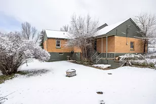 407 S 100 W, Providence, UT 84332 - Photo 41