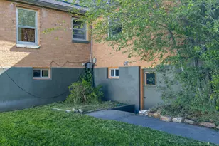 407 S 100 W, Providence, UT 84332 - Photo 43
