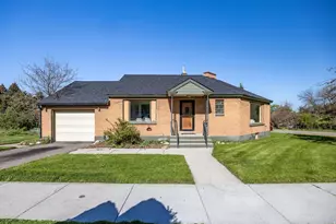 407 S 100 W, Providence, UT 84332 - Photo 41