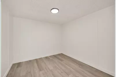 407 S 100 W, Providence, UT 84332 - Photo 25