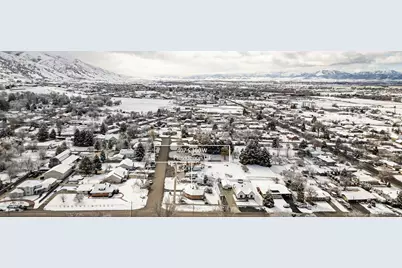 407 S 100 W, Providence, UT 84332 - Photo 65