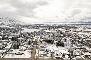 407 S 100 W, Providence, UT 84332 - Photo 65