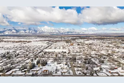 407 S 100 W, Providence, UT 84332 - Photo 69