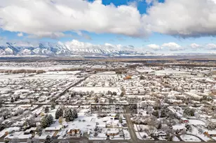 407 S 100 W, Providence, UT 84332 - Photo 69