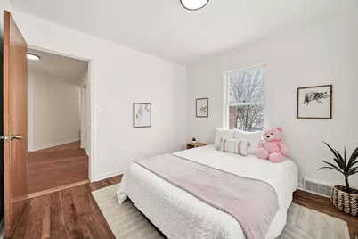 407 S 100 W, Providence, UT 84332 - Photo 21