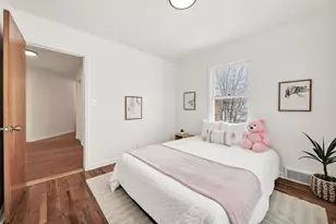 407 S 100 W, Providence, UT 84332 - Photo 21