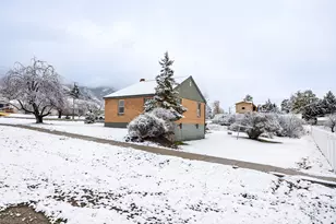 407 S 100 W, Providence, UT 84332 - Photo 43