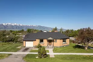 407 S 100 W, Providence, UT 84332 - Photo 45