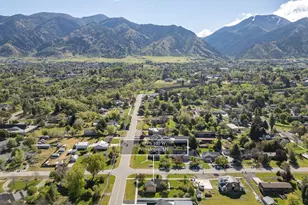 407 S 100 W, Providence, UT 84332 - Photo 55