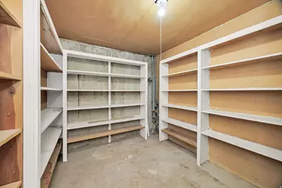 407 S 100 W, Providence, UT 84332 - Photo 39