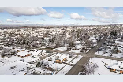 407 S 100 W, Providence, UT 84332 - Photo 61