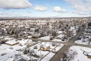 407 S 100 W, Providence, UT 84332 - Photo 61