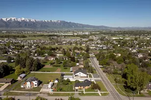 407 S 100 W, Providence, UT 84332 - Photo 47