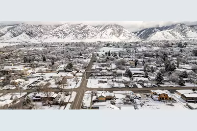 407 S 100 W, Providence, UT 84332 - Photo 57