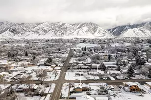 407 S 100 W, Providence, UT 84332 - Photo 57