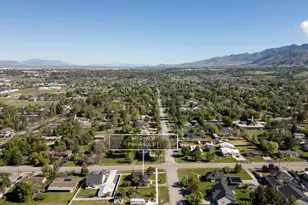 407 S 100 W, Providence, UT 84332 - Photo 59