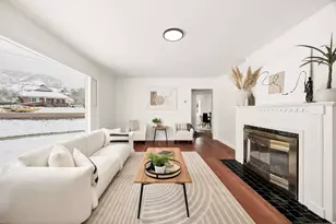 407 S 100 W, Providence, UT 84332 - Photo 5