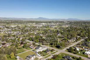 407 S 100 W, Providence, UT 84332 - Photo 61