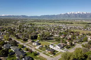 407 S 100 W, Providence, UT 84332 - Photo 49