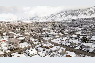 407 S 100 W, Providence, UT 84332 - Photo 59