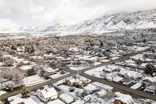 407 S 100 W, Providence, UT 84332 - Photo 59