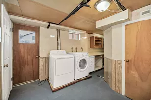 407 S 100 W, Providence, UT 84332 - Photo 31