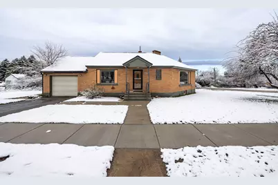 407 S 100 W, Providence, UT 84332 - Photo 33
