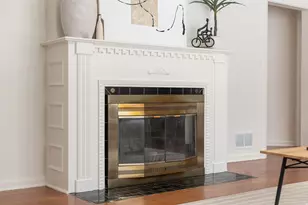 407 S 100 W, Providence, UT 84332 - Photo 7