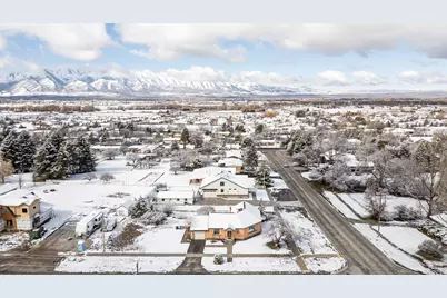 407 S 100 W, Providence, UT 84332 - Photo 51