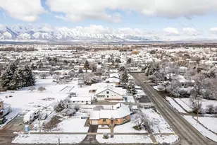 407 S 100 W, Providence, UT 84332 - Photo 51