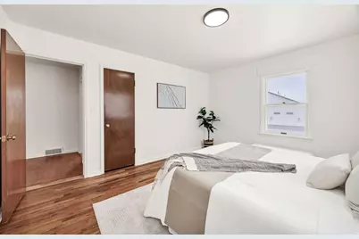 407 S 100 W, Providence, UT 84332 - Photo 19