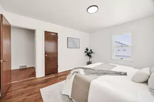 407 S 100 W, Providence, UT 84332 - Photo 19